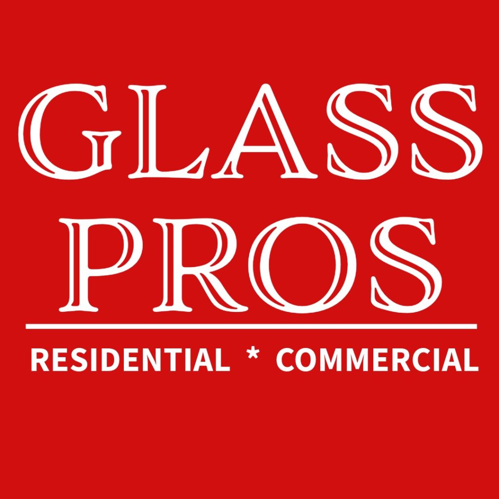 Glass Pros