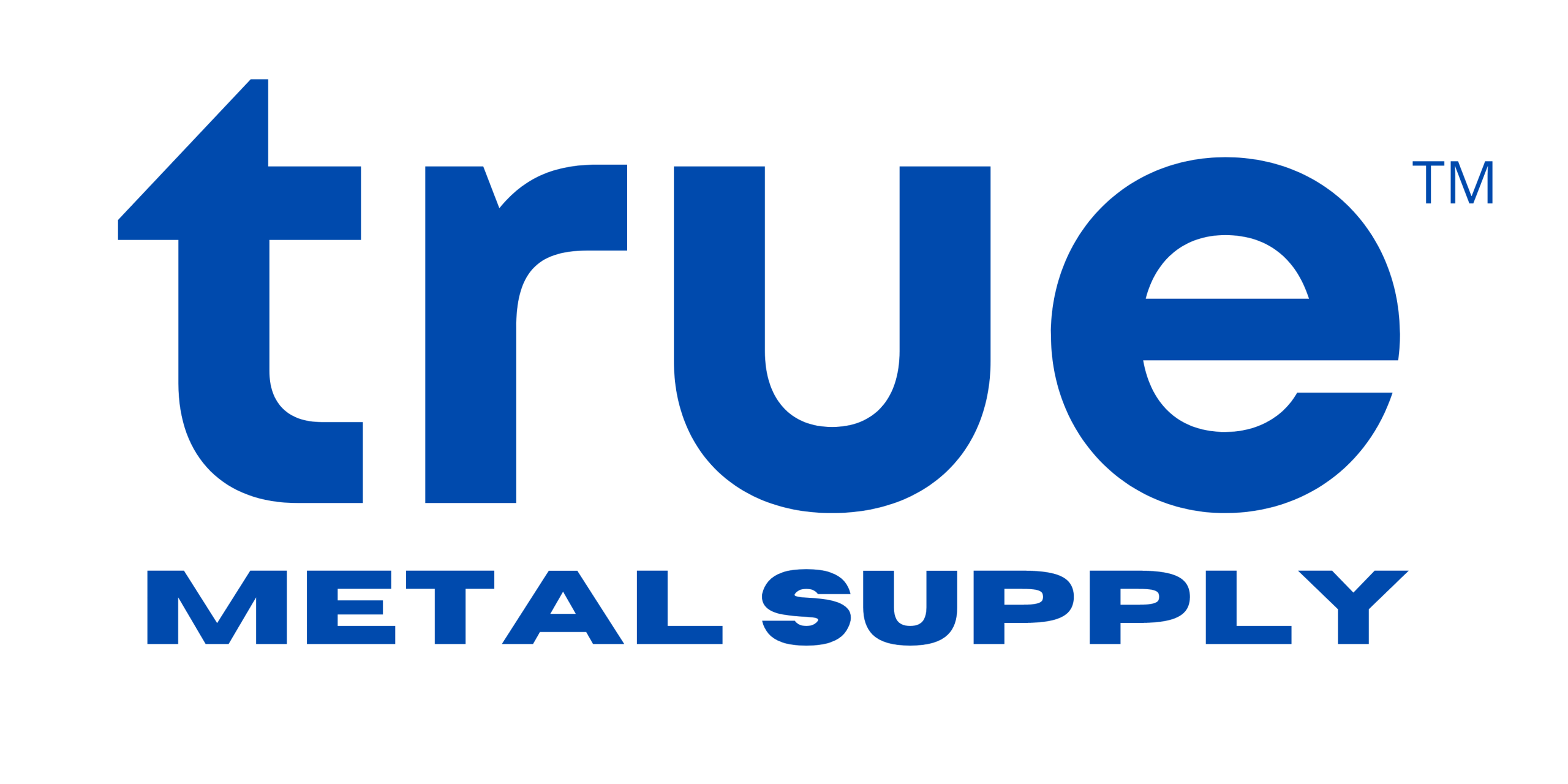 True Metal Supply