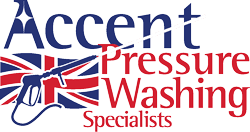 Accent Pressure Washing