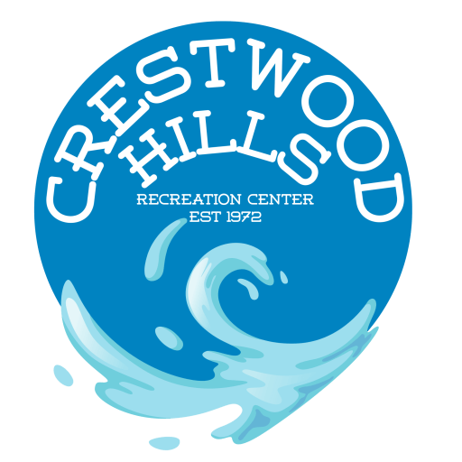 Crestwood Hills Recreation Center