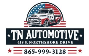 TN Automotive
